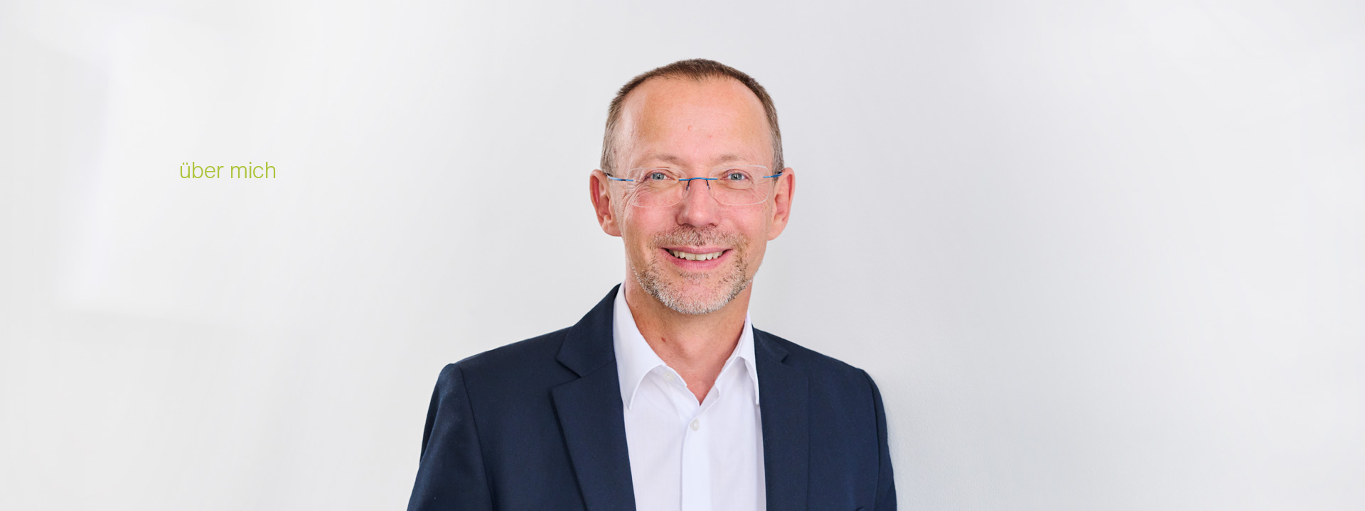 Markus Moos - Outplacement Beratung - Augsburg, München, Landsberg, Allgäu